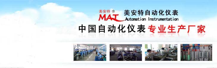 草莓视频IOS在线草莓视频黄色网站免费在线观看优质完美